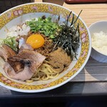 麺屋 宮本 - 