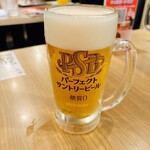 あさくさ商店 - 