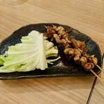 あさくさ商店 - 
