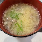 馬料理専門 天國 - 