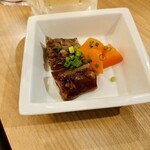 あさくさ商店 - 