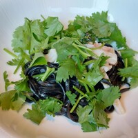 テストキッチンエイチ - 