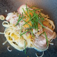 テストキッチンエイチ - 