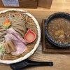 これだ‼製麺 本店