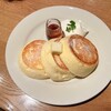 ヨーキーズブランチ