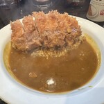 カレーハウスCoCo壱番屋 - 