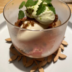 マンサルヴァ - 