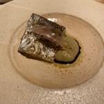 マンサルヴァ - 