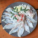 LOQUAT 西伊豆 - 朝食☆