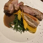 マンサルヴァ - 