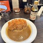 カレーハウスCoCo壱番屋 - 