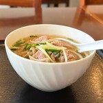 Thuan Viet Food Restaurant - 