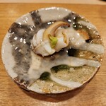 Sushi Marufuku - 