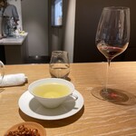 マンサルヴァ - 