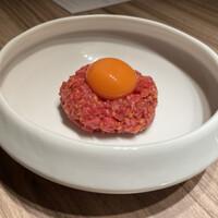 焼肉うしごろ 横浜店 - 