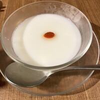 中国薬膳料理 星福 - 