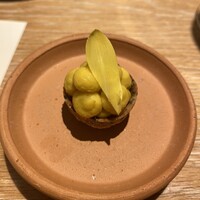 マンサルヴァ - 