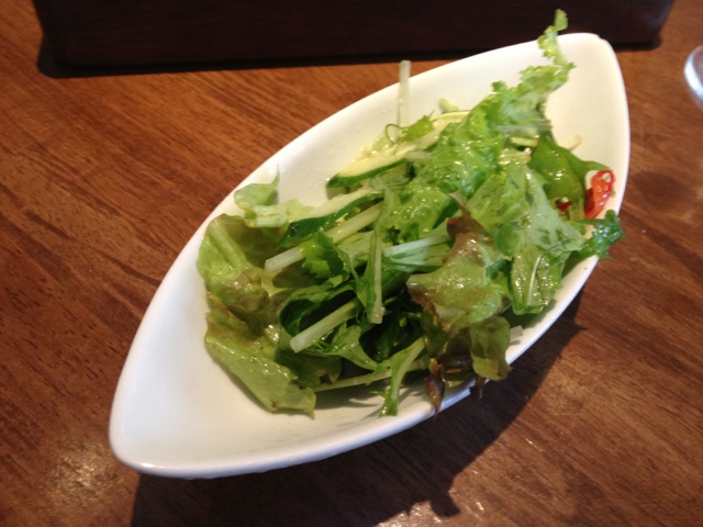 Dining Bar Cheers チアーズ 大宮 イタリアン 食べログ Dining Bar Cheers チアーズ 大宮 イタリアン 食べログ