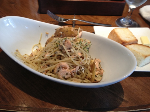 Dining Bar Cheers チアーズ 大宮 イタリアン 食べログ Dining Bar Cheers チアーズ 大宮 イタリアン 食べログ