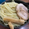 しば田製麺所