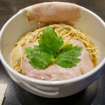 Japanese Noodle 一寸法師 - 