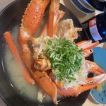 沼津 すし之助 沼津本店 - 