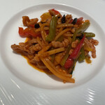 重慶飯店 麻布賓館 - 