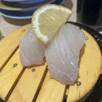 沼津 すし之助 沼津本店 - 