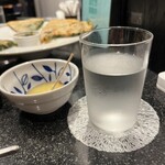 Kankoku Fuusousaku Izakaya Somma - 