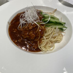 重慶飯店 麻布賓館 - 