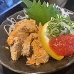 沼津 すし之助 - 