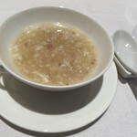 重慶飯店 麻布賓館 - 