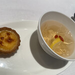 重慶飯店 麻布賓館 - 