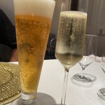 重慶飯店 麻布賓館 - 