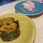 沼津 すし之助 沼津本店 - 