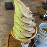 夢茶房 - 料理写真: