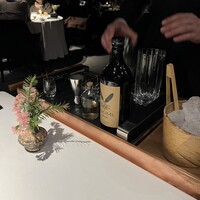 レフェルヴェソンス - 