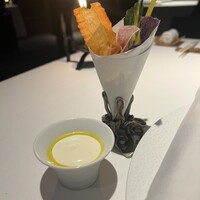 レフェルヴェソンス - 