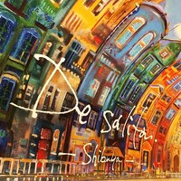 デ サリータ 渋谷 - 