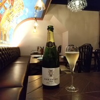 デ サリータ 渋谷 - 