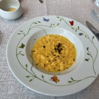 RISTORANTE OZIO - 