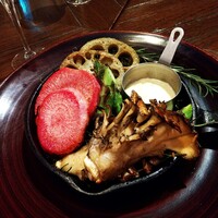 デ サリータ 渋谷 - 