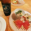 プレジール - 料理写真: