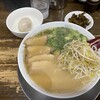 ラーメン洋