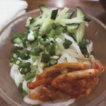 すたみな太郎 - 