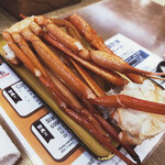 すたみな太郎 - 