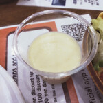 すたみな太郎 - 