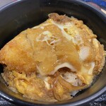 資さんうどん - 