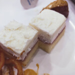 すたみな太郎 - 