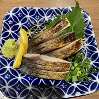 串揚げ アガルコメ。 恵比寿店 - 